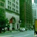 Steinway & Sons - Shopping Centers & Malls