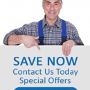 Plumbing Irving Texas - Plumbing, Drains & Sewer Consultants