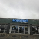 Jackson Hewitt Tax Service - Taxes-Consultants & Representatives