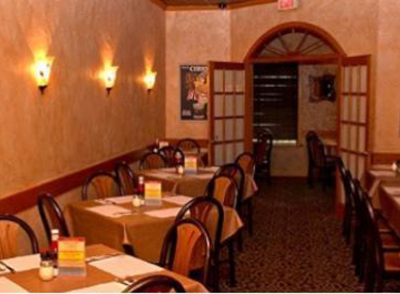 Village Eatery Italian Bistro - Lockport, NY