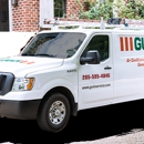 Guin Service - Water Damage Emergency Service