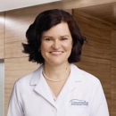 Elizabeta Evtimovska, DDS - Prosthodontists & Denture Centers