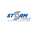 Storm Force Hurricane Shutters of Panama City