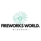 Fireworks World & Liquor & Smoke Shop