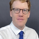 Charles W. Patterson, MD, Plastic Surgeon - Physicians & Surgeons, Cosmetic Surgery