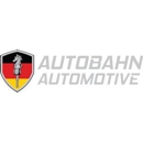 Autobahn Automotive - Auto Repair & Service