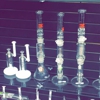 Mr. Smoke gallery