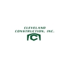 Cleveland Construction, Inc. gallery