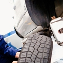 Tire Traxx 1 - Tire Dealers