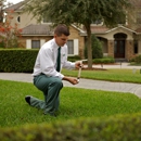 Massey Services Inc - Landscaping & Lawn Services