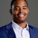 Allstate Life Insurance Specialist: DJEISON ABREU - Insurance Consultants & Analysts