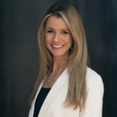 Ashley Albert, MD - Physicians & Surgeons