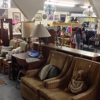 More Than A Thrift Store gallery