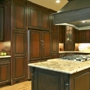 Granite Countertop Warehouse