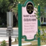 Law Office of Massey & Duffy, PLLC