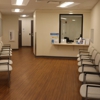 VNA Health Center at the Jeff Craig Family Resource Center gallery