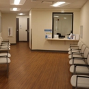 VNA Health Center at the Jeff Craig Family Resource Center - Medical Centers