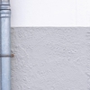M J Yonkowski Plumbing & Heating gallery