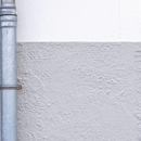 M J Yonkowski Plumbing & Heating - Plumbers