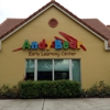 Andy Bear Early Learning Center gallery