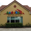 Andy Bear Early Learning Center