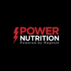 Power Nutrition gallery