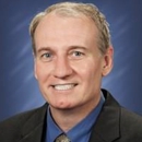 American Family Insurance - David Urbelis Agency, Inc. - Insurance