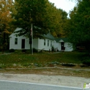 Merrimack Historical Society - Cultural Centers