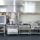 A.S.A.P. Hood Cleaning - Restaurant Equipment-Cleaning
