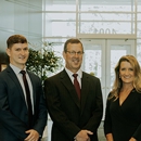 Emmendorfer Welch Wealth Management Group - Financial Planners