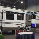 Fourwinds RV - Recreational Vehicles & Campers-Repair & Service
