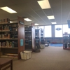 East Amarillo Public Library gallery