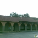Ober Jr, Vincent H, MD - Physicians & Surgeons