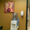 AfterOurs Urgent Care gallery