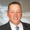 Kevin MacIntyre - RBC Wealth Management Financial Advisor - Financial Planners