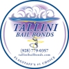 Tallini Bail Bonds gallery
