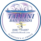 Tallini Bail Bonds