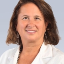 Jennie M. Barbieri, MD - Medical Clinics