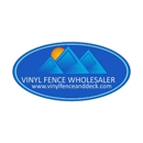 Vinyl Fence Wholesaler - Fence Materials