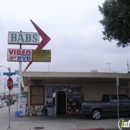 Bab's Drive-In Dairies - Grocery Stores