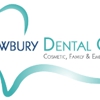 Newbury Dental Group gallery