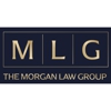 The Morgan Law Group, P.A. gallery