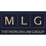 The Morgan Law Group, P.A.