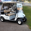 Ched's Golf Cars Of America - Golf Cars & Carts