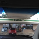 Summit Food Store #46 - Convenience Stores