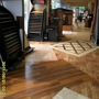 Barb-Lin Carpet One Floor & Home