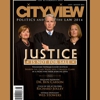 Cityview Publishing gallery