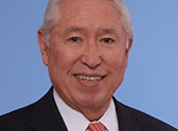 Dr. John J Doyle Jr, MD - Los Angeles, CA