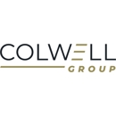 Colwell Group Architects Foxborough - Architectural Engineers