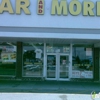 Dollar & More gallery